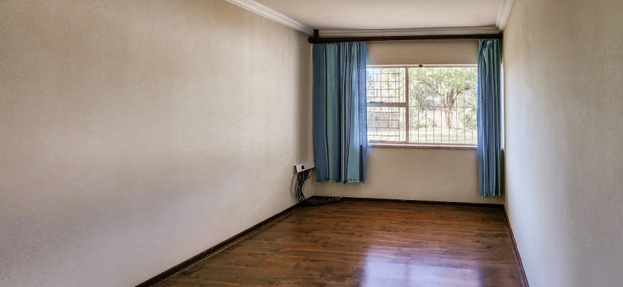5 Bedroom Property for Sale in Sasolburg Ext 4 Free State
